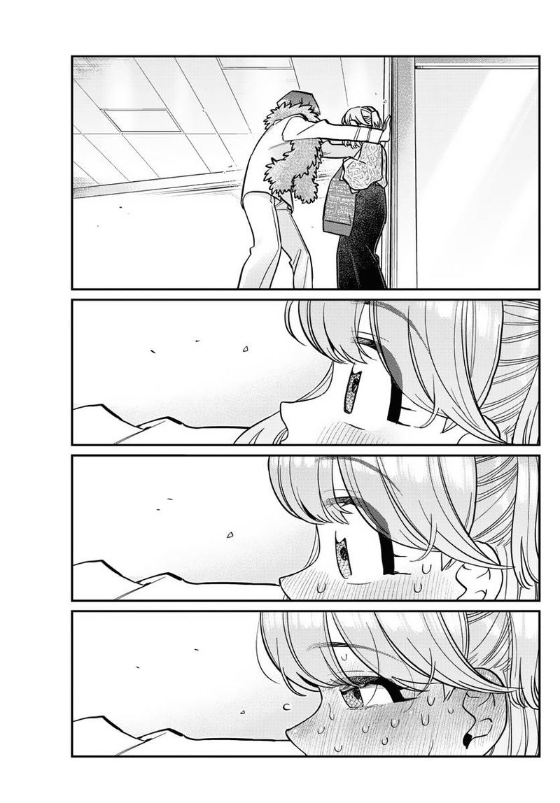 Komi Can